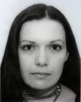 Переводчик