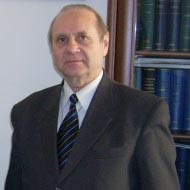 1200