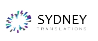 Translator Sydney Translations
